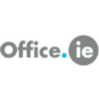 Office.ie | Office Stationery & Furniture Supplies logo, Office.ie | Office Stationery & Furniture Supplies contact details