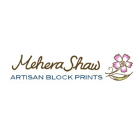 MEHERA SHAW TEXTILES PRIVATE LIMITED logo, MEHERA SHAW TEXTILES PRIVATE LIMITED contact details