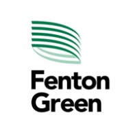 Fenton Green logo, Fenton Green contact details