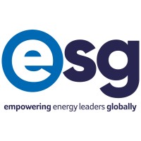 Energy Services Group logo, Energy Services Group contact details