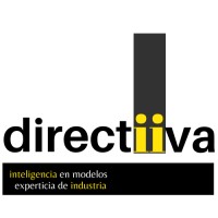 Directiiva logo, Directiiva contact details