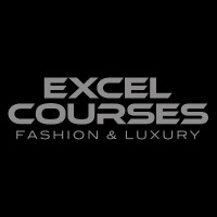 EXCELCOURSES I Le coursier du Luxe I Paris - Cannes - Monaco logo, EXCELCOURSES I Le coursier du Luxe I Paris - Cannes - Monaco contact details