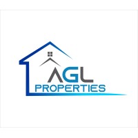 AGL Properties logo, AGL Properties contact details