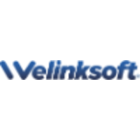 Welinksoft logo, Welinksoft contact details