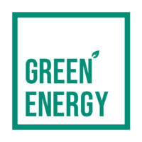 Green Energy sa logo, Green Energy sa contact details