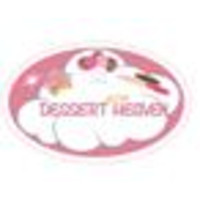 Dessert Heaven logo, Dessert Heaven contact details