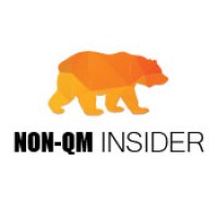 NON-QM INSIDER logo, NON-QM INSIDER contact details