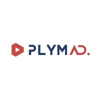 PLYMAD logo, PLYMAD contact details