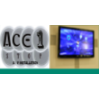 ACE 1 STOP HOME THEATER INSTALLATION logo, ACE 1 STOP HOME THEATER INSTALLATION contact details