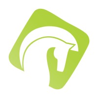 Lime Horse logo, Lime Horse contact details