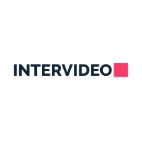 Intervideo Filmproduktion GmbH logo, Intervideo Filmproduktion GmbH contact details