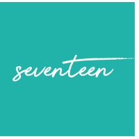 Agence Seventeen logo, Agence Seventeen contact details