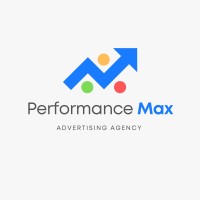 Performance Max logo, Performance Max contact details