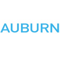 AUBURN Contracting logo, AUBURN Contracting contact details