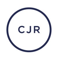 Christopher Janes Recruitment logo, Christopher Janes Recruitment contact details