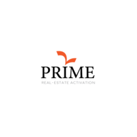 Prime Real Estate Jordan logo, Prime Real Estate Jordan contact details