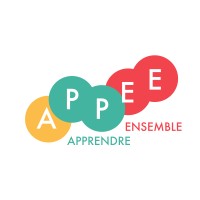 APPEE - Apprendre Ensemble logo, APPEE - Apprendre Ensemble contact details