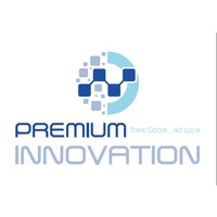 Premium Innovation - HealthCare logo, Premium Innovation - HealthCare contact details