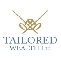 Tailored Wealth Ltd logo, Tailored Wealth Ltd contact details