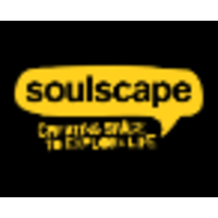 Soulscape logo, Soulscape contact details