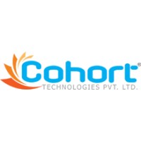 Cohort Technologies Pvt Ltd logo, Cohort Technologies Pvt Ltd contact details