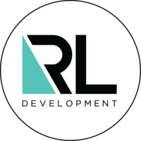 RL Development LLC Omaha logo, RL Development LLC Omaha contact details