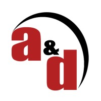 A&D Products, LLC logo, A&D Products, LLC contact details