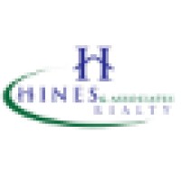 Hines & Associates Realty logo, Hines & Associates Realty contact details