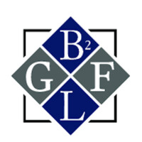 Bergman Bergman Goldberg Fields & Lamonsoff, LLP logo, Bergman Bergman Goldberg Fields & Lamonsoff, LLP contact details