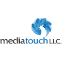 MediaTouch LLC. logo, MediaTouch LLC. contact details