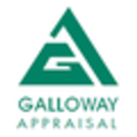 Galloway Appraisal logo, Galloway Appraisal contact details