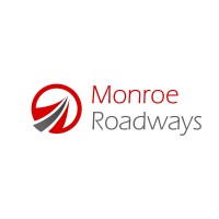 Monroe Roadways Contractors Inc logo, Monroe Roadways Contractors Inc contact details