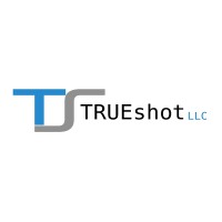 True Shot, LLC. logo, True Shot, LLC. contact details