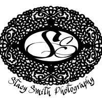 Stacy Smith Studios logo, Stacy Smith Studios contact details