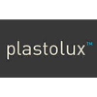 plastolux logo, plastolux contact details