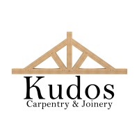 Kudos Carpentry & Joinery logo, Kudos Carpentry & Joinery contact details