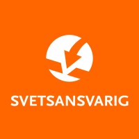 Svetsansvarig I Sverige AB logo, Svetsansvarig I Sverige AB contact details