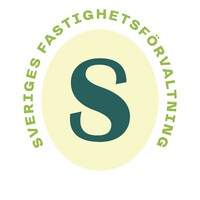 Sveriges fastighetsförvaltning AB logo, Sveriges fastighetsförvaltning AB contact details