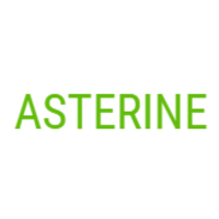 Asterine Technology logo, Asterine Technology contact details