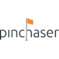 Pinchaser logo, Pinchaser contact details