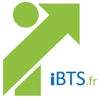 iBTS-Institut logo, iBTS-Institut contact details