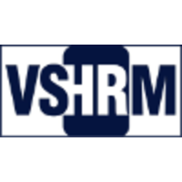 Valley Society for Human Resource Management (VSHRM) logo, Valley Society for Human Resource Management (VSHRM) contact details