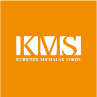 KMS - KUBICZEK, MICHALAK, SOKÓŁ logo, KMS - KUBICZEK, MICHALAK, SOKÓŁ contact details