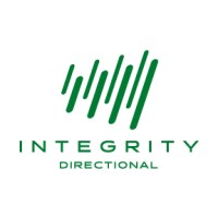 Intergrity Directional logo, Intergrity Directional contact details