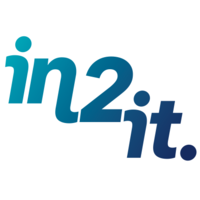 IN2IT-erasmus-plus logo, IN2IT-erasmus-plus contact details