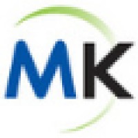 MaxKnowledge Inc logo, MaxKnowledge Inc contact details