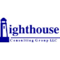 Lighthouse Consulting Group LLC logo, Lighthouse Consulting Group LLC contact details