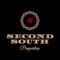 Second South Properties logo, Second South Properties contact details