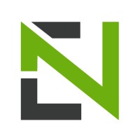 NetEnt Casino logo, NetEnt Casino contact details