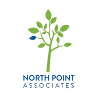 North Point Associates logo, North Point Associates contact details